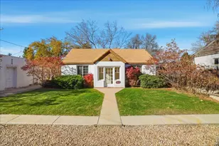 214 7th St, Windsor, CO 80550 - Photo 1