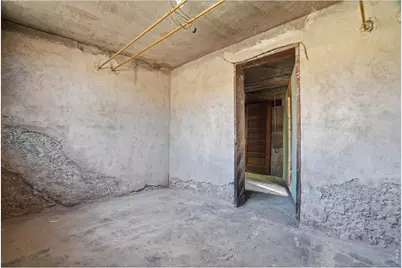 214 7th St, Windsor, CO 80550 - Photo 27