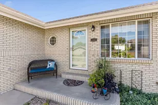 4984 32nd St, Greeley, CO 80634 - Photo 5