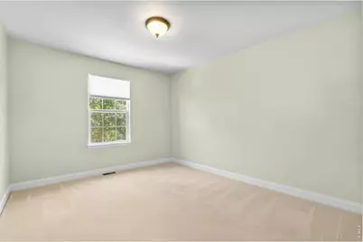 4984 32nd St, Greeley, CO 80634 - Photo 27