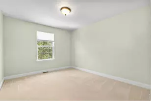 4984 32nd St, Greeley, CO 80634 - Photo 27