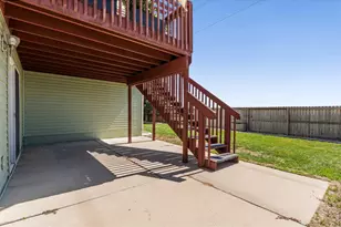 4984 32nd St, Greeley, CO 80634 - Photo 37