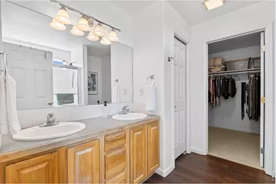4984 32nd St, Greeley, CO 80634 - Photo 23