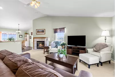 4984 32nd St, Greeley, CO 80634 - Photo 7