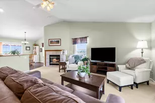 4984 32nd St, Greeley, CO 80634 - Photo 7