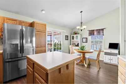 4984 32nd St, Greeley, CO 80634 - Photo 13
