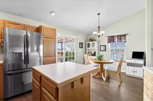 4984 32nd St, Greeley, CO 80634 - Photo 13