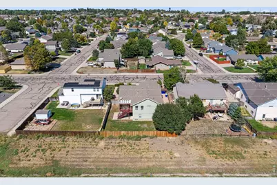 4984 32nd St, Greeley, CO 80634 - Photo 43