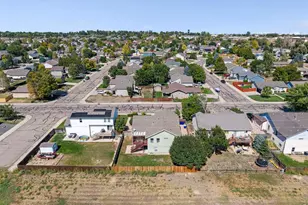 4984 32nd St, Greeley, CO 80634 - Photo 43