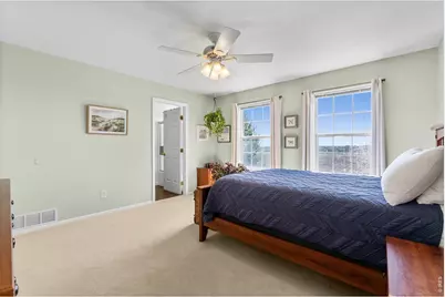 4984 32nd St, Greeley, CO 80634 - Photo 21