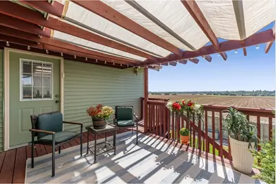 4984 32nd St, Greeley, CO 80634 - Photo 31