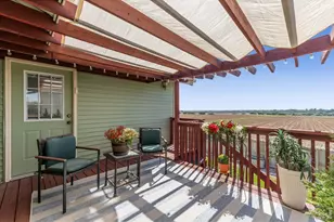 4984 32nd St, Greeley, CO 80634 - Photo 31