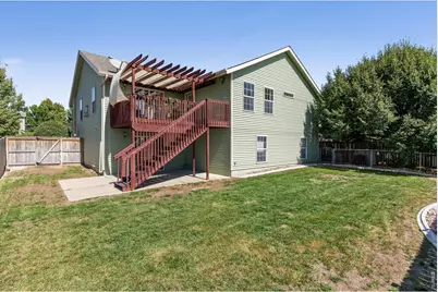4984 32nd St, Greeley, CO 80634 - Photo 35