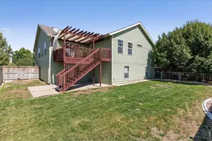 4984 32nd St, Greeley, CO 80634 - Photo 35