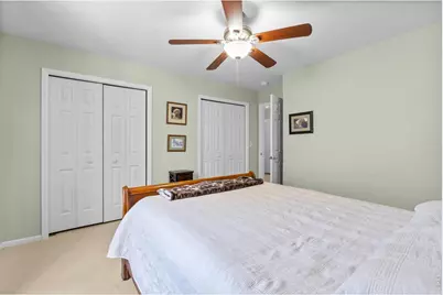 4984 32nd St, Greeley, CO 80634 - Photo 15