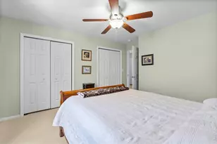 4984 32nd St, Greeley, CO 80634 - Photo 15