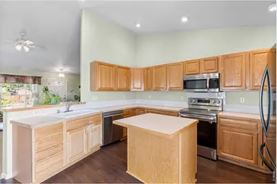 4984 32nd St, Greeley, CO 80634 - Photo 11