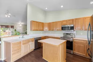 4984 32nd St, Greeley, CO 80634 - Photo 11