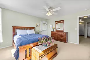 4984 32nd St, Greeley, CO 80634 - Photo 19