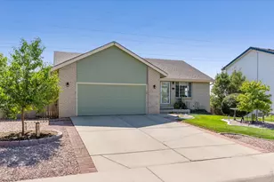 4984 32nd St, Greeley, CO 80634 - Photo 3