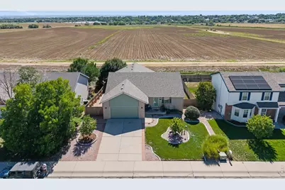 4984 32nd St, Greeley, CO 80634 - Photo 41