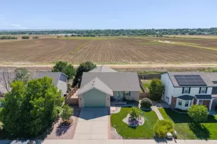 4984 32nd St, Greeley, CO 80634 - Photo 41