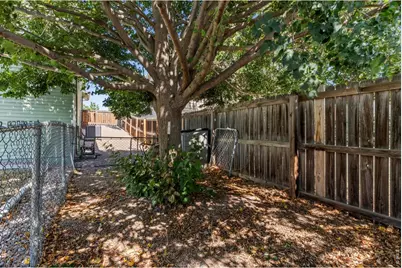 4984 32nd St, Greeley, CO 80634 - Photo 39