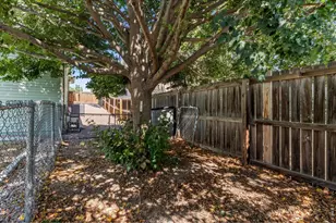 4984 32nd St, Greeley, CO 80634 - Photo 39