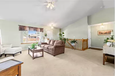 4984 32nd St, Greeley, CO 80634 - Photo 9