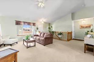 4984 32nd St, Greeley, CO 80634 - Photo 9