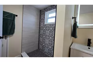 322 N 7th Ave, Sterling, CO 80751 - Photo 13