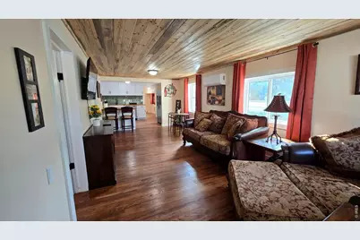 322 N 7th Ave, Sterling, CO 80751 - Photo 3