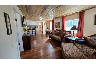 322 N 7th Ave, Sterling, CO 80751 - Photo 3