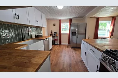 322 N 7th Ave, Sterling, CO 80751 - Photo 17