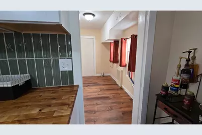 322 N 7th Ave, Sterling, CO 80751 - Photo 19