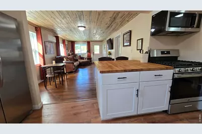 322 N 7th Ave, Sterling, CO 80751 - Photo 9