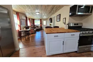 322 N 7th Ave, Sterling, CO 80751 - Photo 9