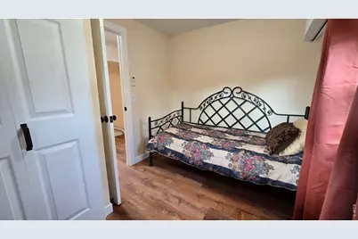 322 N 7th Ave, Sterling, CO 80751 - Photo 21