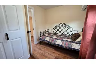 322 N 7th Ave, Sterling, CO 80751 - Photo 21