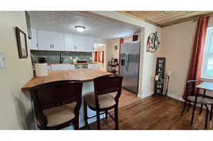 322 N 7th Ave, Sterling, CO 80751 - Photo 11