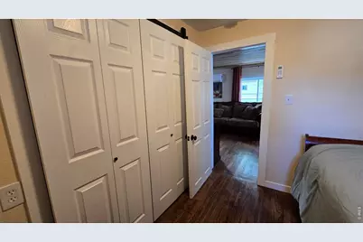 322 N 7th Ave, Sterling, CO 80751 - Photo 5