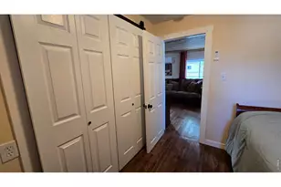 322 N 7th Ave, Sterling, CO 80751 - Photo 5