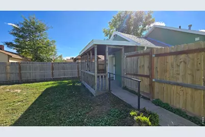 322 N 7th Ave, Sterling, CO 80751 - Photo 25