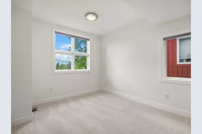 1461 Zamia Ave, Boulder, CO 80304 - Photo 25