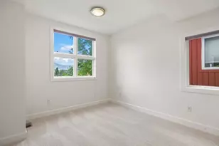 1461 Zamia Ave, Boulder, CO 80304 - Photo 25