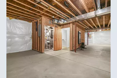 1461 Zamia Ave, Boulder, CO 80304 - Photo 47
