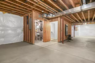 1461 Zamia Ave, Boulder, CO 80304 - Photo 47