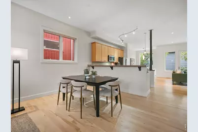 1461 Zamia Ave, Boulder, CO 80304 - Photo 11