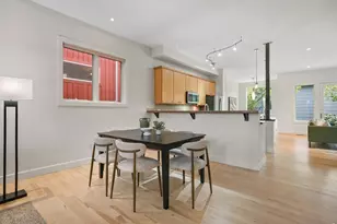 1461 Zamia Ave, Boulder, CO 80304 - Photo 11