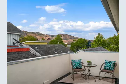 1461 Zamia Ave, Boulder, CO 80304 - Photo 29